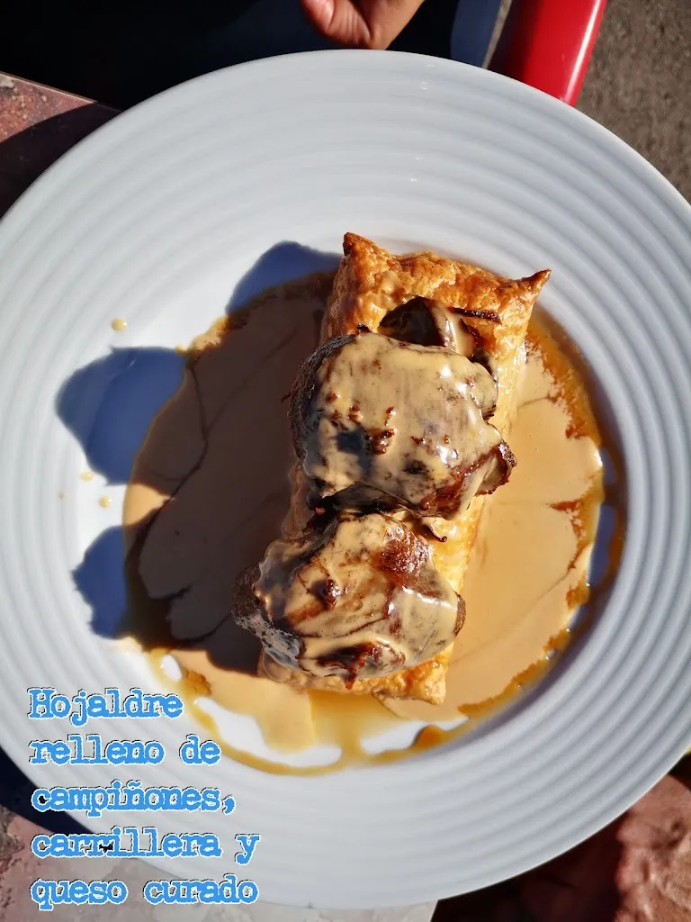 Menu_Atalaya Gastrobar_Arcos de la Frontera_image_9