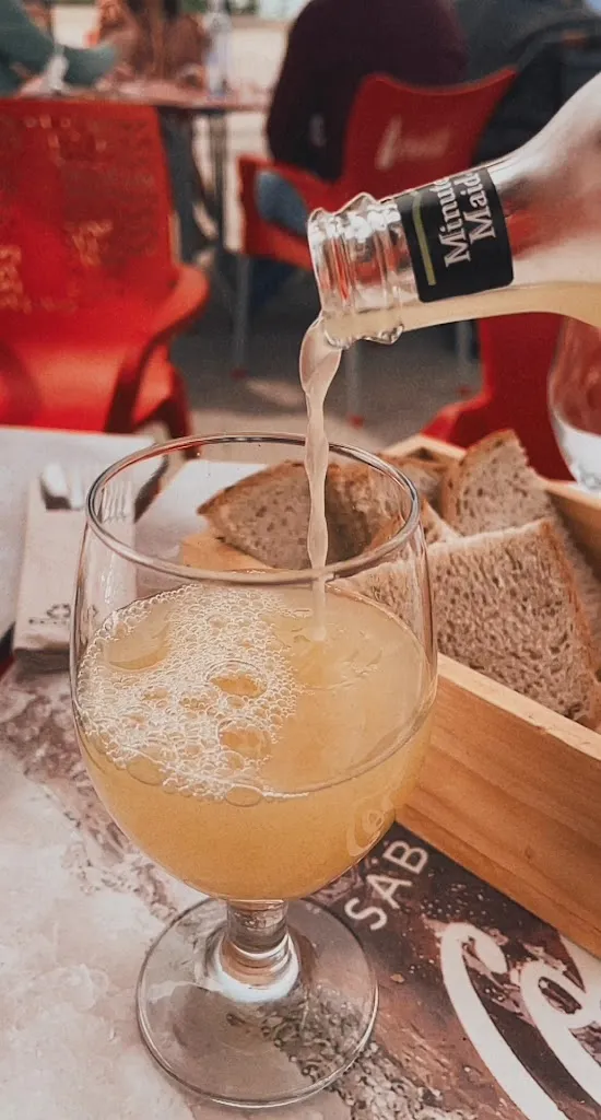 Atalaya Gastrobar_Arcos de la Frontera_slider_image_2