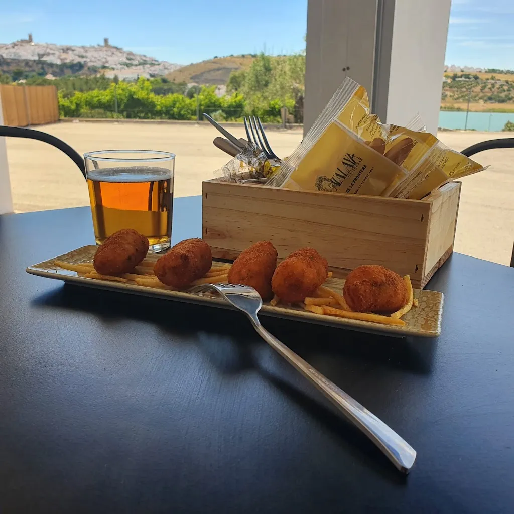 Atalaya Gastrobar_Arcos de la Frontera_slider_image_3
