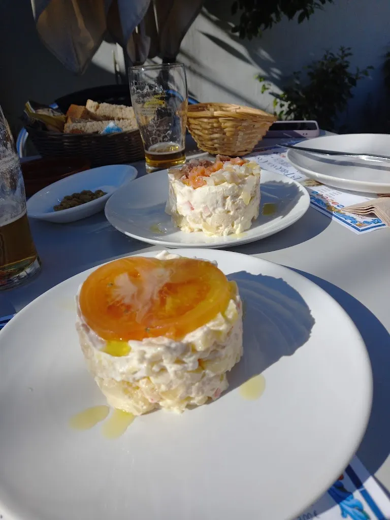 Menu_La taberna del Casino_Arcos de la Frontera_image_4