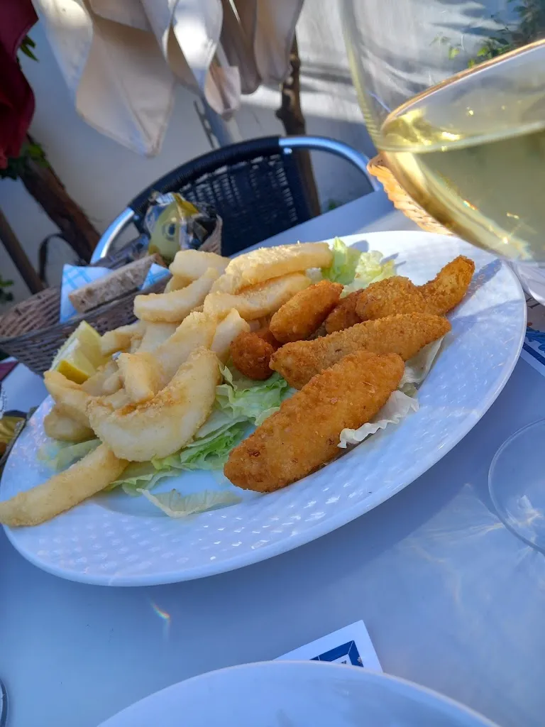 Menu_La taberna del Casino_Arcos de la Frontera_image_6