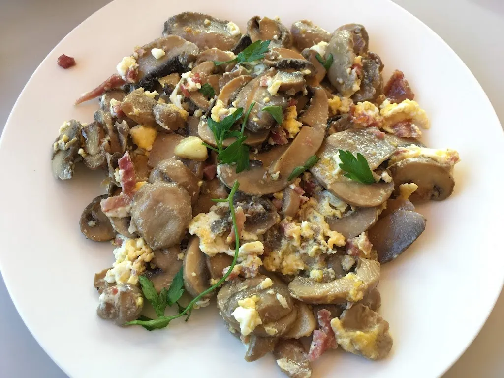 Menu_La taberna del Casino_Arcos de la Frontera_image_8