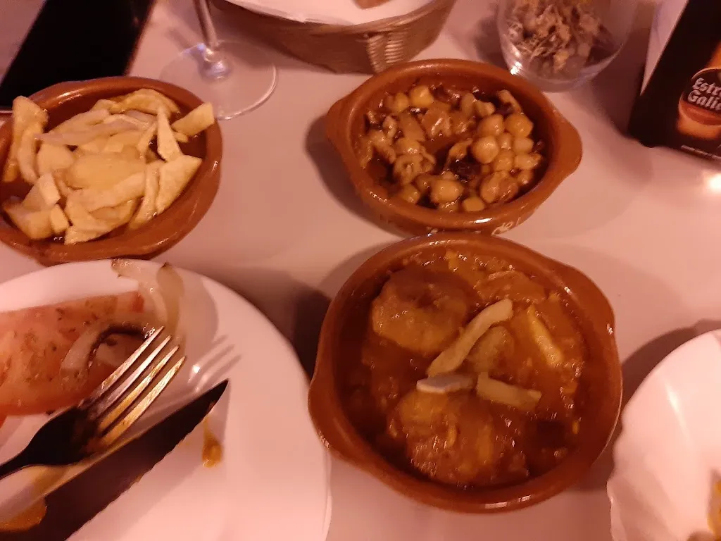 Menu_La taberna del Casino_Arcos de la Frontera_image_9