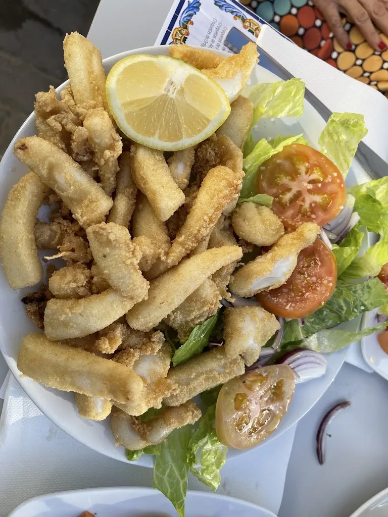 La taberna del Casino_Arcos de la Frontera_slider_image_2