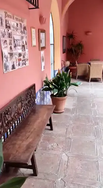 Parador de Arcos de la Frontera_Arcos de la Frontera_slider_image_1