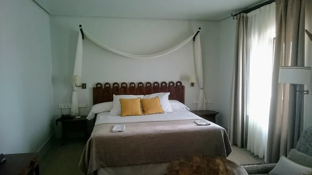 Parador de Arcos de la Frontera_Arcos de la Frontera_slider_image_2