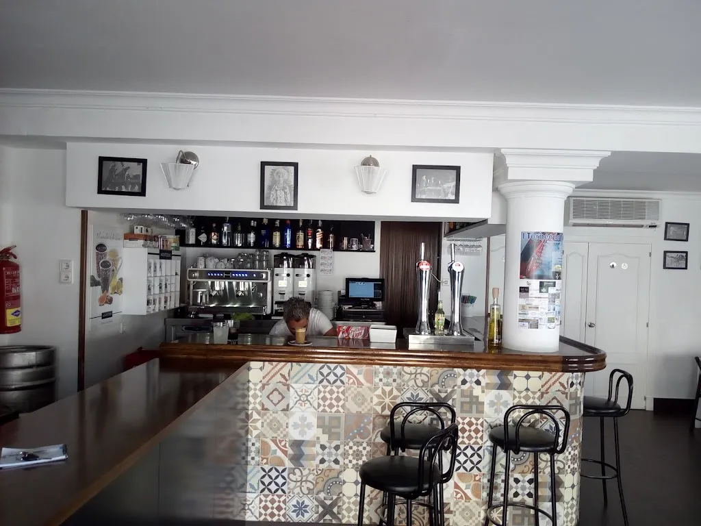 La Bodeguita de la Sacristia_Arcos de la Frontera_slider_image_1