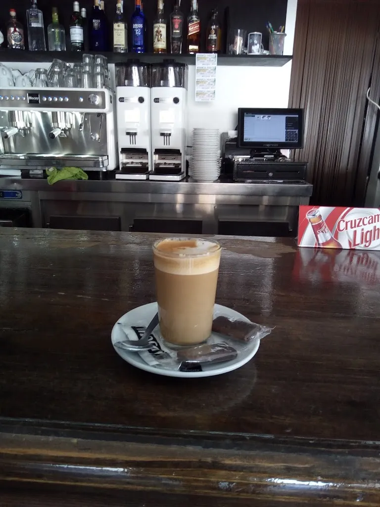 La Bodeguita de la Sacristia_Arcos de la Frontera_slider_image_2