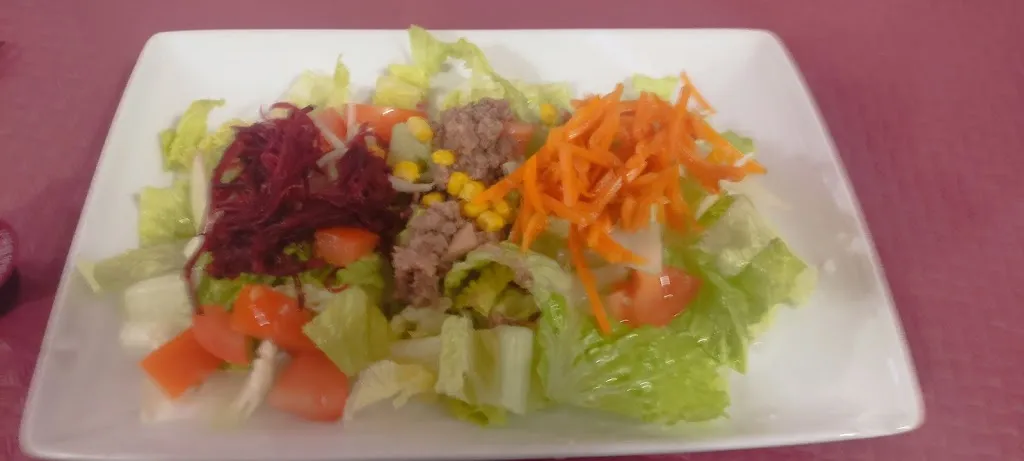 Menu_MESON ANTONIO_Arcos de la Frontera_immagine_1