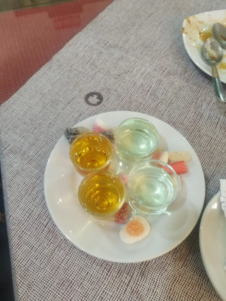 Menu_MESON ANTONIO_Arcos de la Frontera_immagine_3