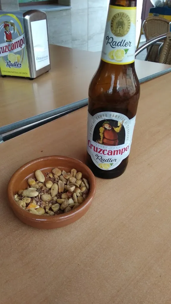 Menu_MESON ANTONIO_Arcos de la Frontera_immagine_5