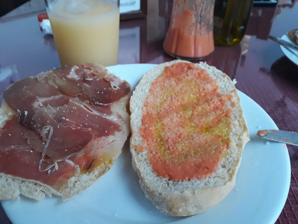 Menu_MESON ANTONIO_Arcos de la Frontera_immagine_6