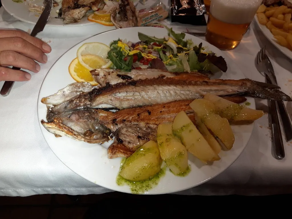 Menu_MESON ANTONIO_Arcos de la Frontera_immagine_7