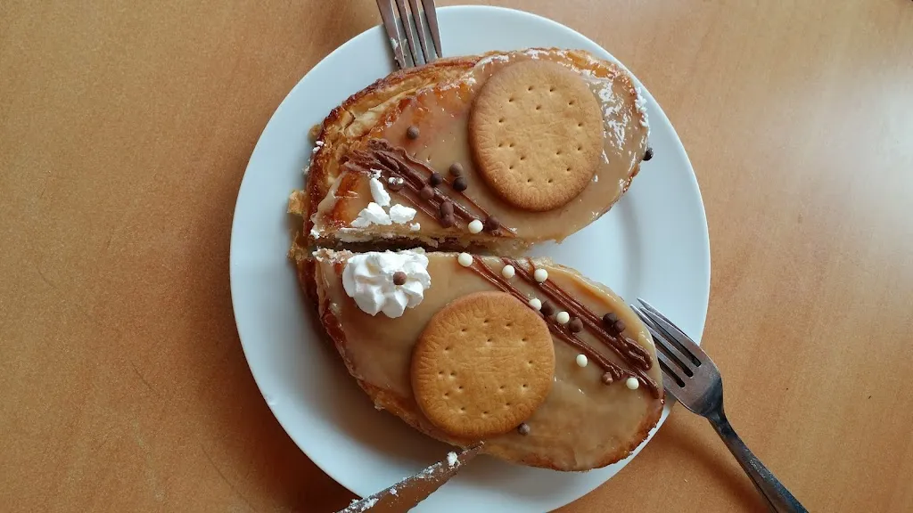 MESON ANTONIO_Arcos de la Frontera_slider_image_2