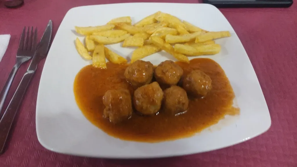 MESON ANTONIO_Arcos de la Frontera_slider_image_3