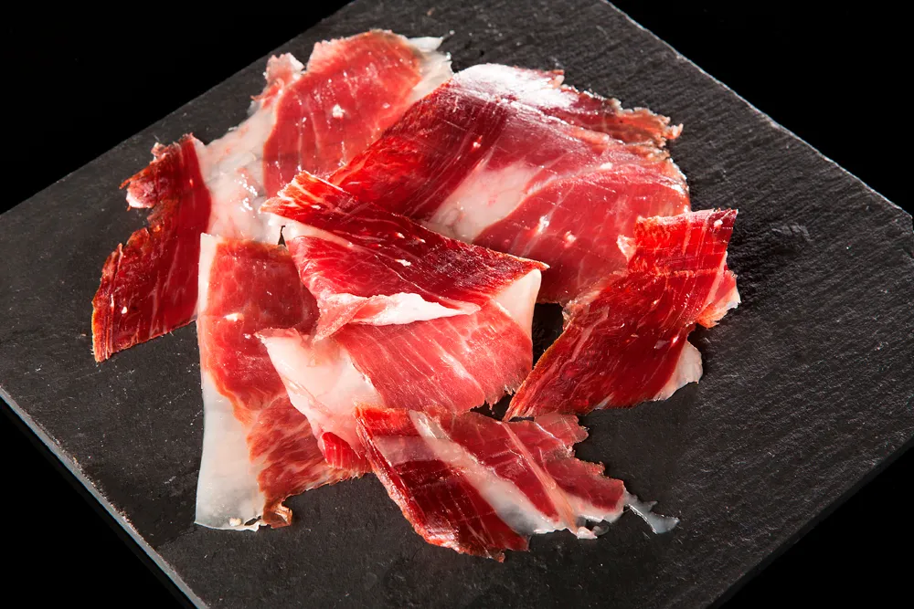 Menu_Mesón de La Molinera_Arcos de la Frontera_image_5