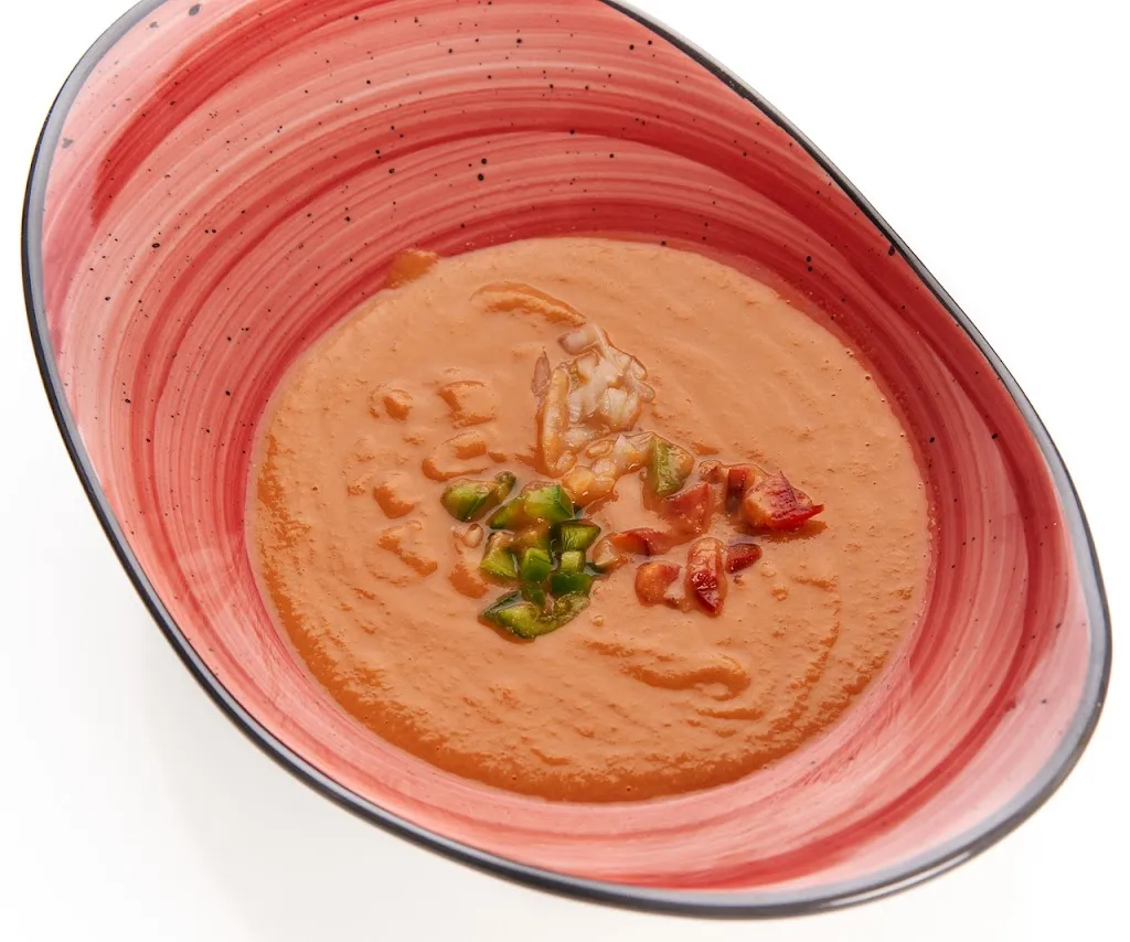 Menu_Mesón de La Molinera_Arcos de la Frontera_image_6