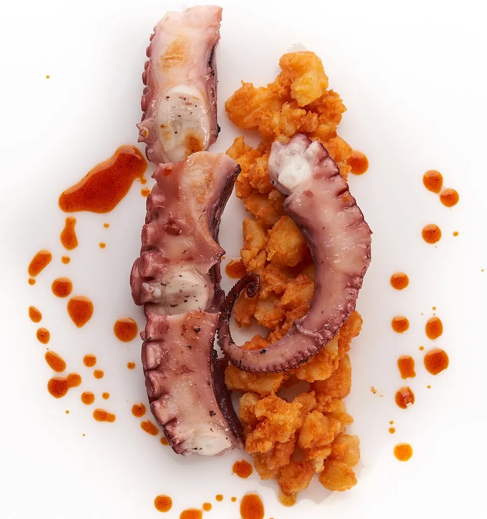 Menu_Mesón de La Molinera_Arcos de la Frontera_image_7