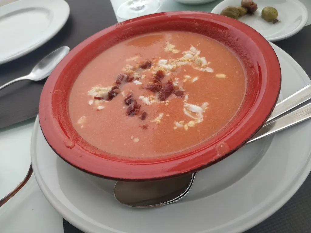 Menu_Mesón de La Molinera_Arcos de la Frontera_image_8