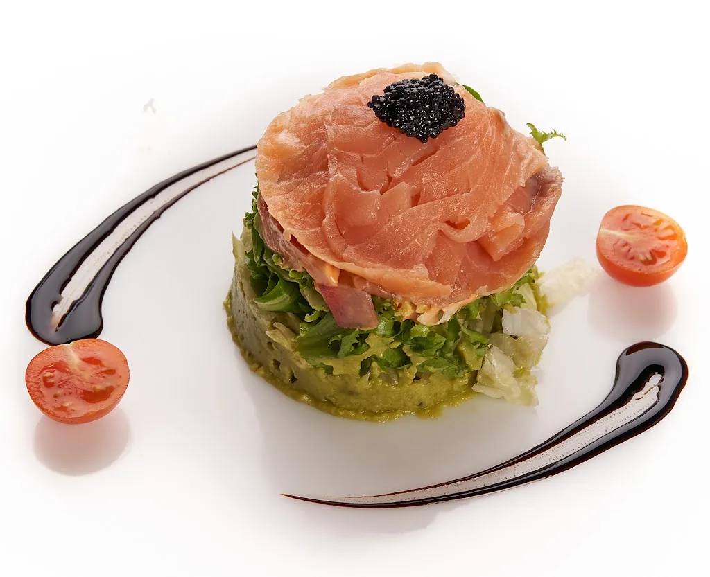 Menu_Mesón de La Molinera_Arcos de la Frontera_image_9