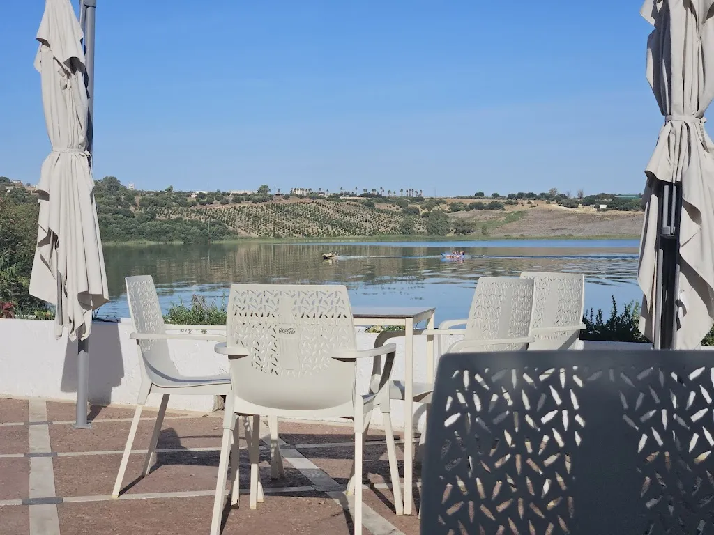 Mesón de La Molinera_Arcos de la Frontera_slider_image_3