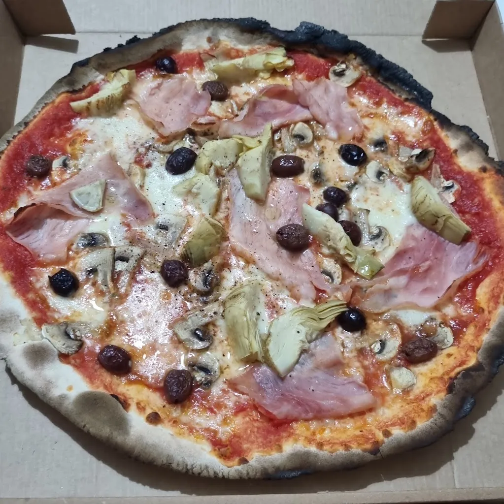 Nonna Gina Pizzería con Corazón_Arcos de la Frontera_slider_image_2