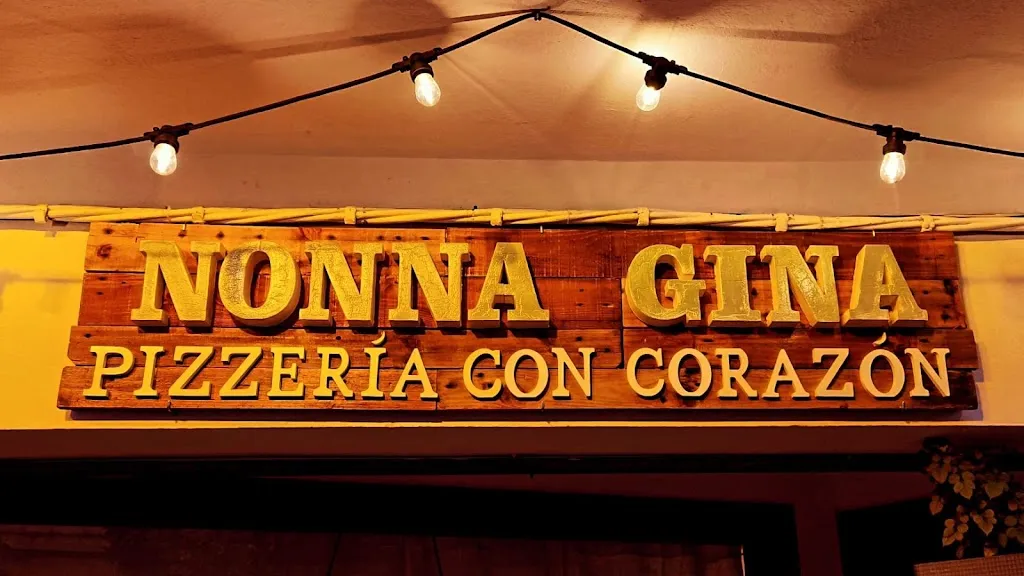 Nonna Gina Pizzería con Corazón_Arcos de la Frontera_slider_image_3