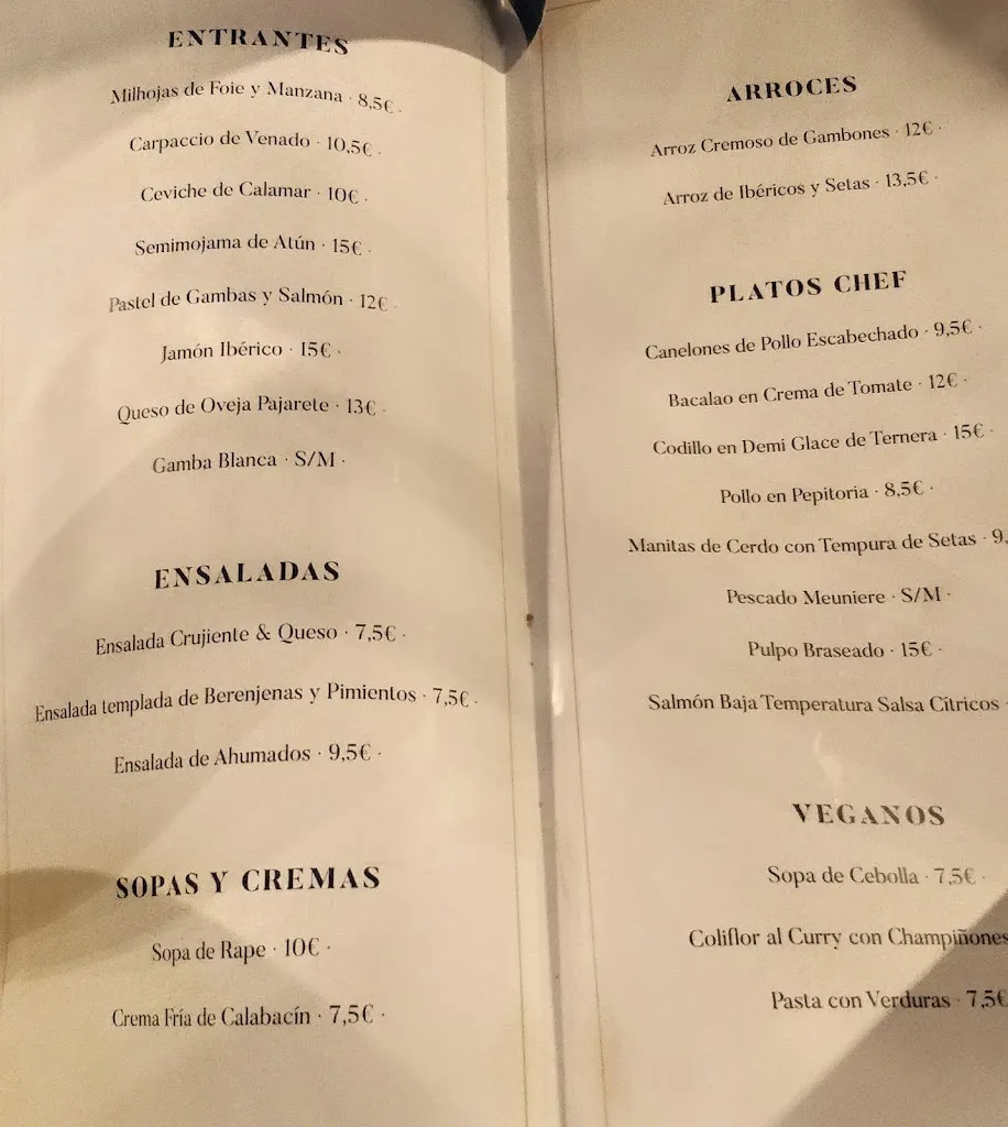 Menu_Restaurante-Asador El Sombrero de Tres Picos_Arcos de la Frontera_image_4