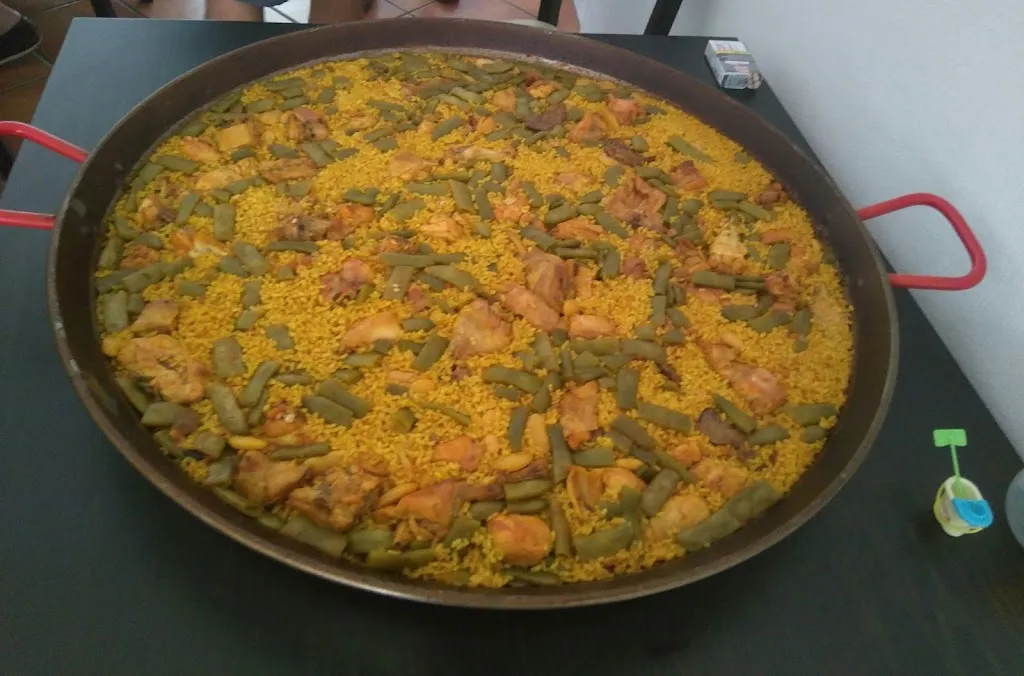 Menu_Restaurante-Asador El Sombrero de Tres Picos_Arcos de la Frontera_image_5