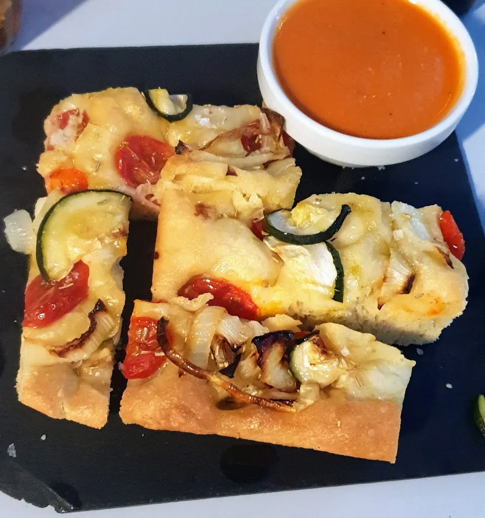 Menu_Restaurante-Asador El Sombrero de Tres Picos_Arcos de la Frontera_image_6