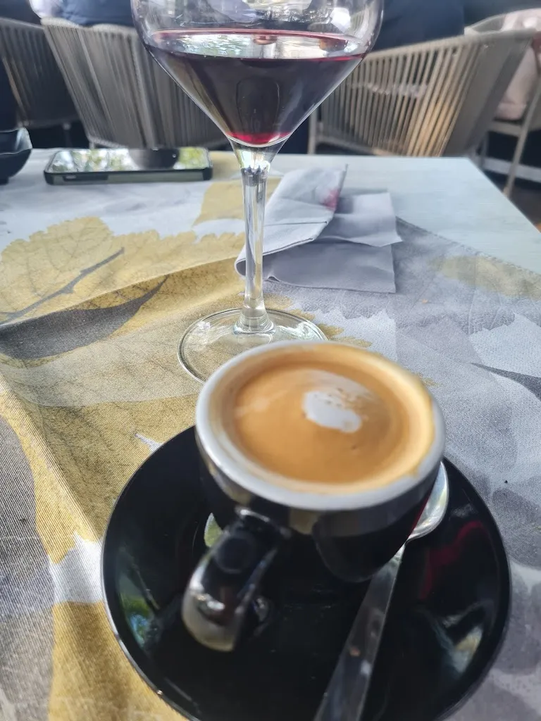 Menu_Restaurante-Asador El Sombrero de Tres Picos_Arcos de la Frontera_image_7