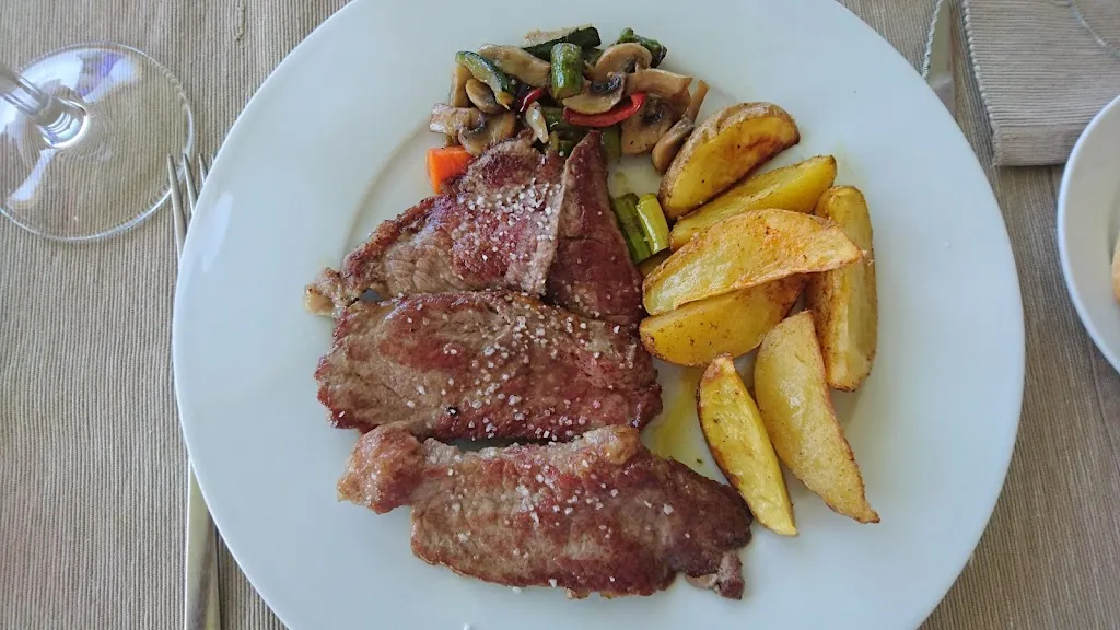 Menu_Restaurante-Asador El Sombrero de Tres Picos_Arcos de la Frontera_image_8