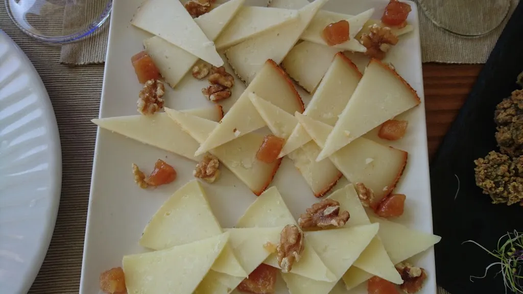 Menu_Restaurante-Asador El Sombrero de Tres Picos_Arcos de la Frontera_image_9