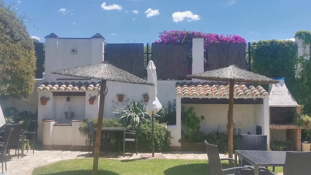 Restaurante-Asador El Sombrero de Tres Picos_Arcos de la Frontera_slider_image_2