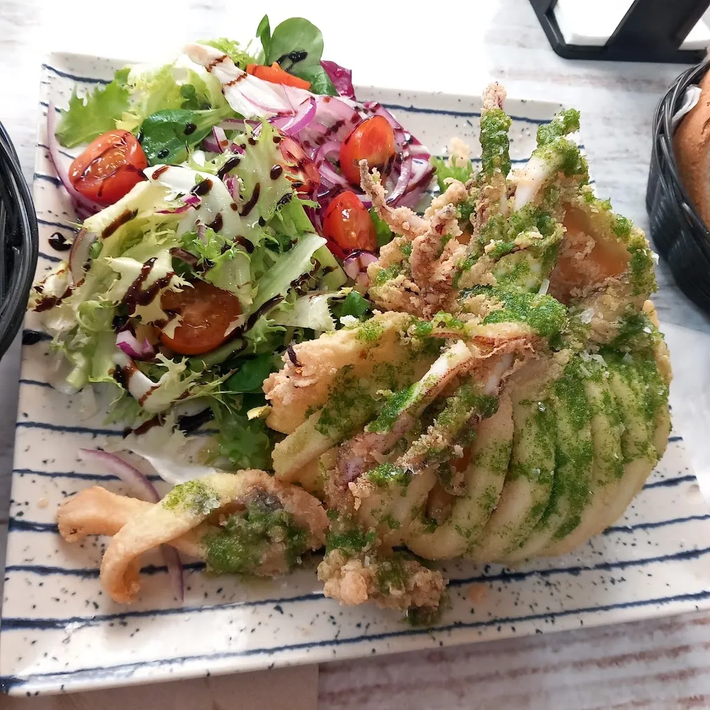 Menu_La Terraza del Paseo_Arcos de la Frontera_image_5