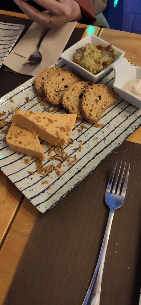 Menu_La Terraza del Paseo_Arcos de la Frontera_image_6