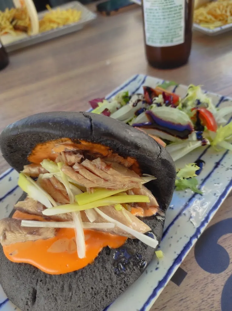 Menu_La Terraza del Paseo_Arcos de la Frontera_image_7