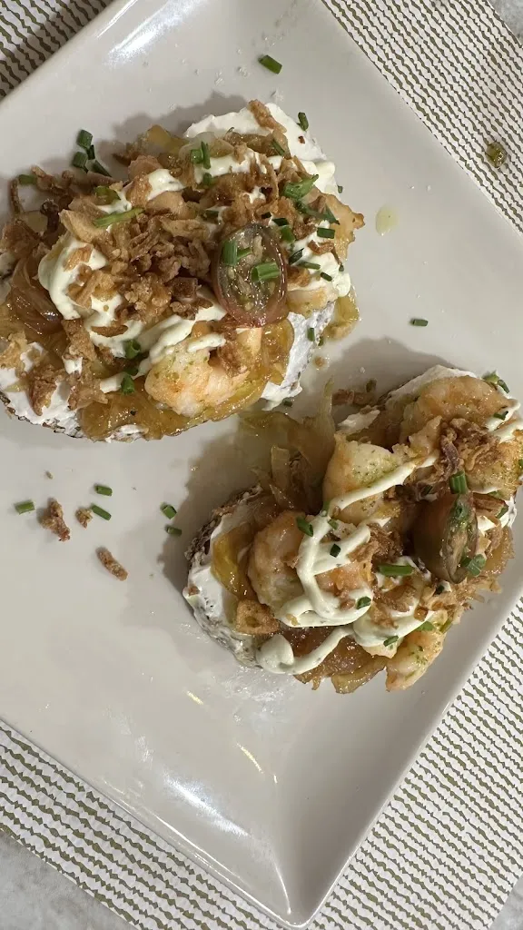 Kees en Karin_La Terraza del Paseo_Arcos de la Frontera_avis