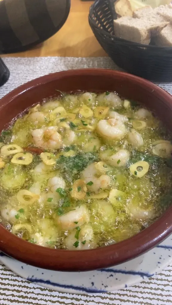 La Terraza del Paseo_Arcos de la Frontera_slider_image_2