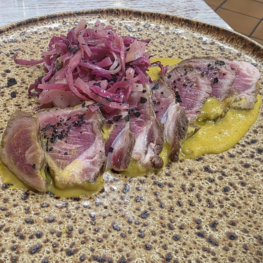 La Terraza del Paseo_Arcos de la Frontera_slider_image_3