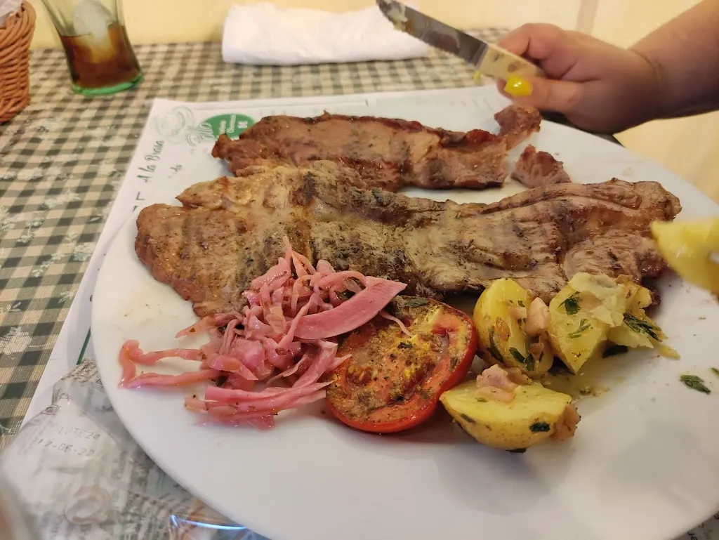 Menu_Venta Mesa Jardín_Arcos de la Frontera_image_5