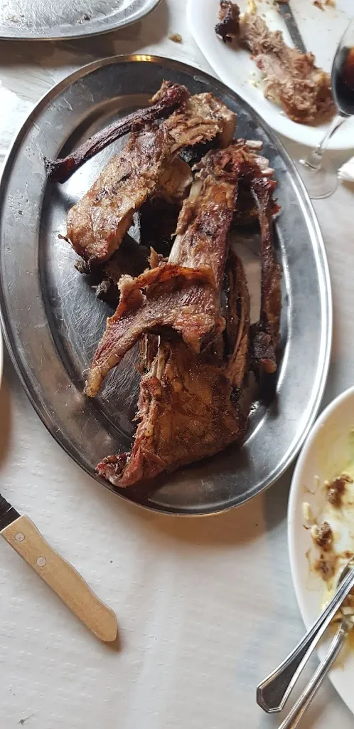 Menu_Venta Mesa Jardín_Arcos de la Frontera_image_6