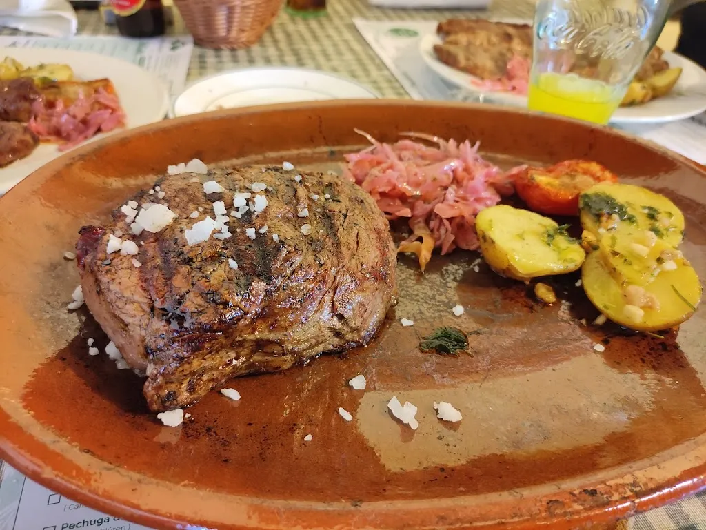 Menu_Venta Mesa Jardín_Arcos de la Frontera_image_7