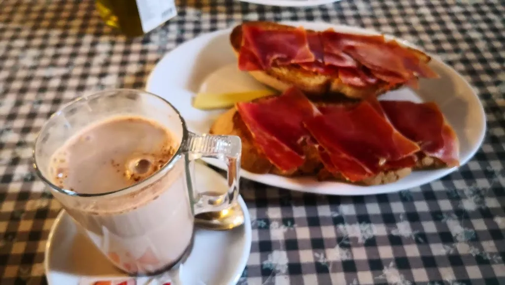 Menu_Venta Mesa Jardín_Arcos de la Frontera_image_8