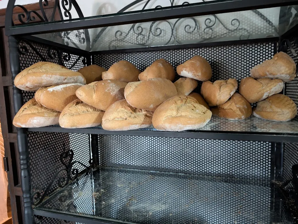 Menu_Venta Mesa Jardín_Arcos de la Frontera_image_9