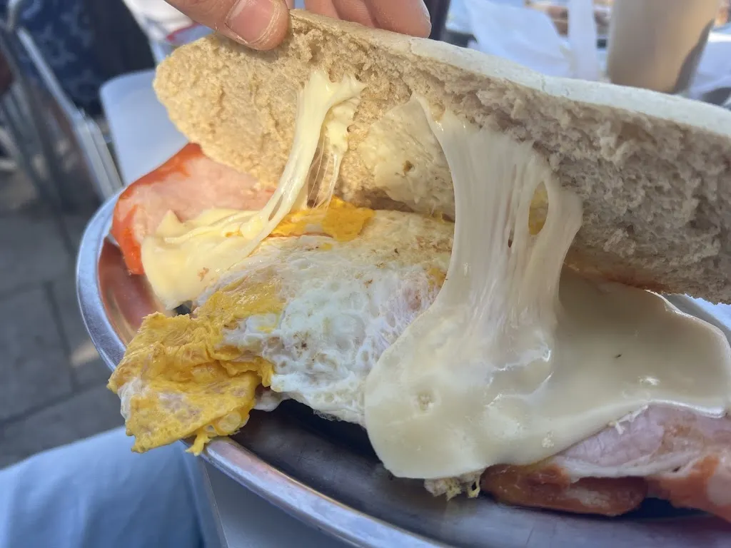 Manolo_Venta Mesa Jardín_Arcos de la Frontera_review