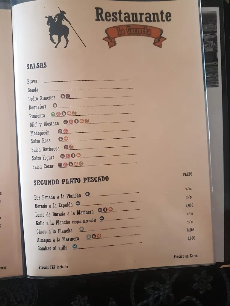 Menu_Restaurante El Olivo_Arcos de la Frontera_image_3