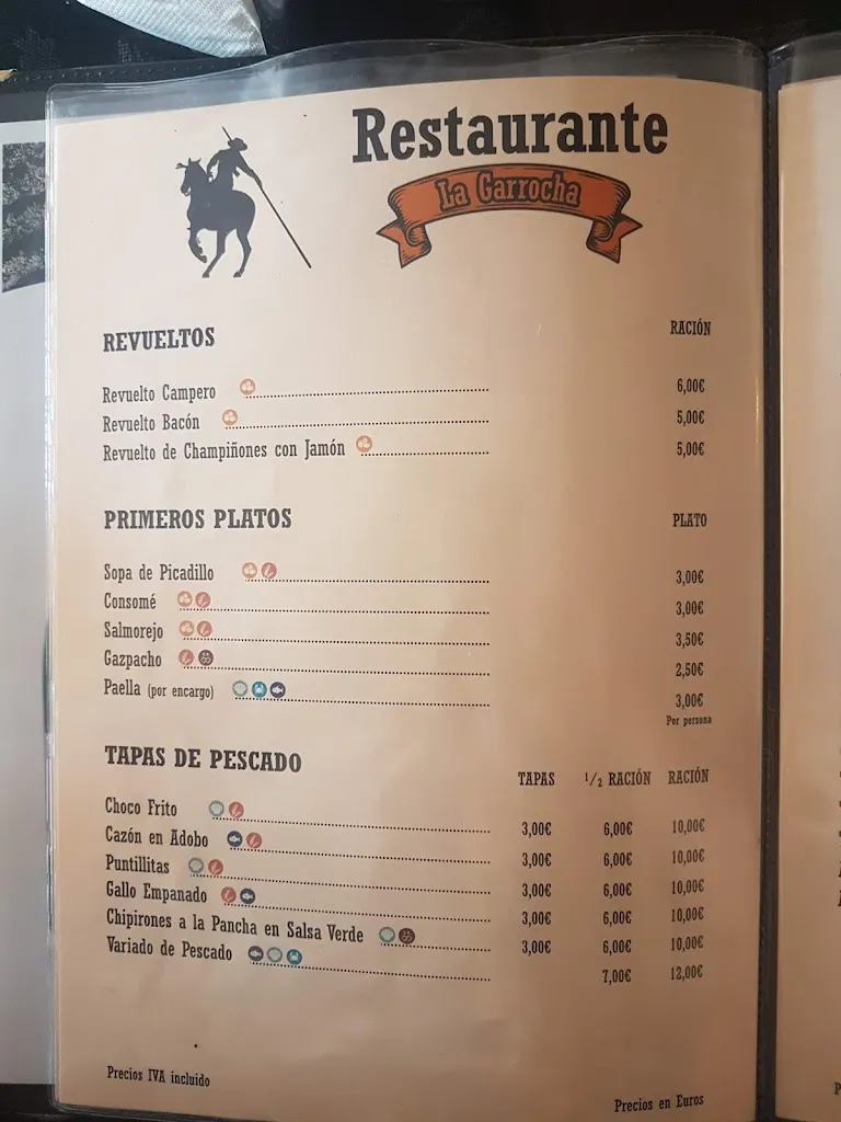 Menu_Restaurante El Olivo_Arcos de la Frontera_image_4