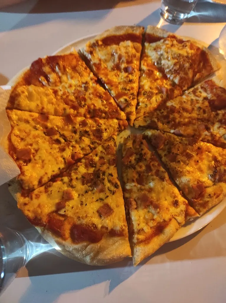 Menu_Restaurante El Olivo_Arcos de la Frontera_image_5