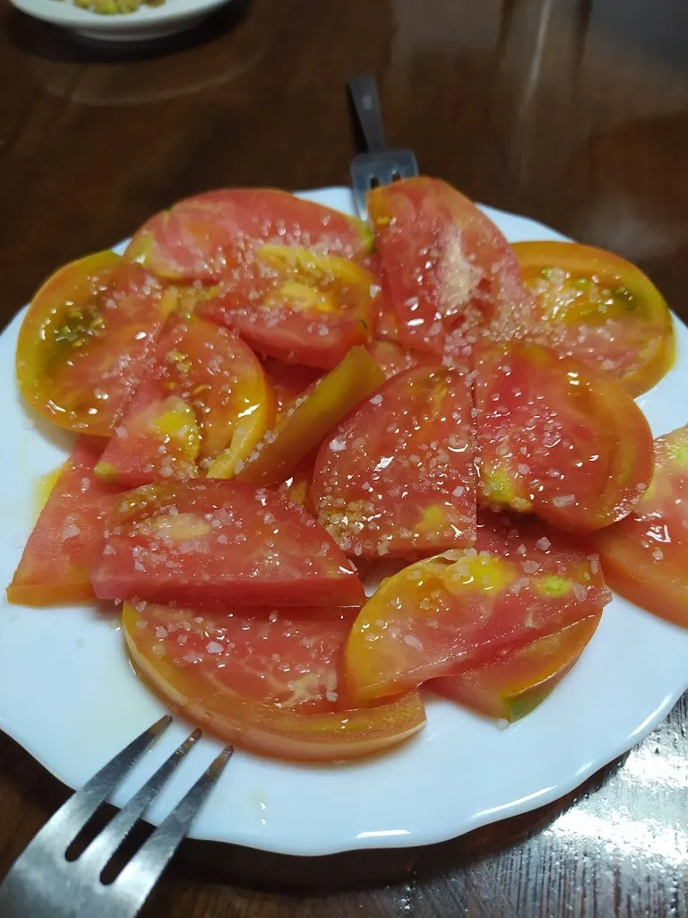 Menu_Restaurante El Olivo_Arcos de la Frontera_image_6